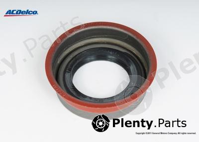  ACDelco part 8679744 Replacement part