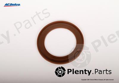 Genuine GENERAL MOTORS part 8684469 Replacement part