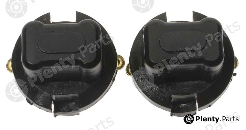 Genuine GENERAL MOTORS part 88860434 Replacement part