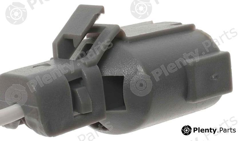 Genuine GENERAL MOTORS part 88862214 Replacement part