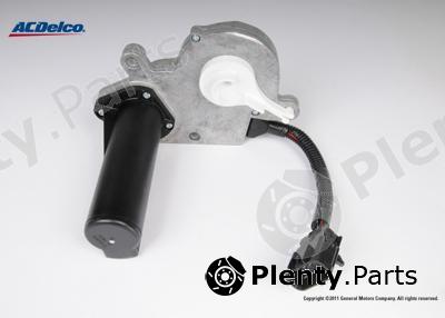 Genuine GENERAL MOTORS part 88962314 Replacement part