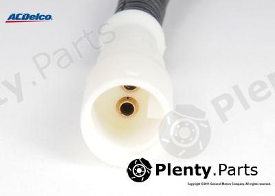 Genuine GENERAL MOTORS part 88963121 Replacement part
