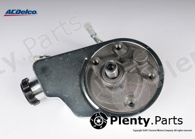 Genuine GENERAL MOTORS part 88963604 Replacement part