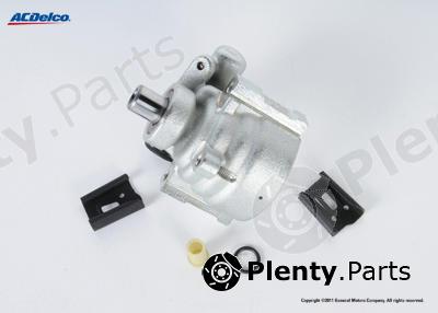 Genuine GENERAL MOTORS part 88965512 Replacement part