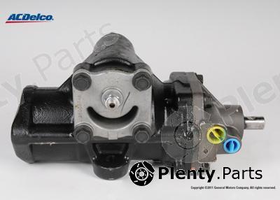 Genuine GENERAL MOTORS part 88965542 Replacement part