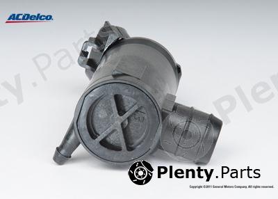 ACDelco part 88974669 Replacement part