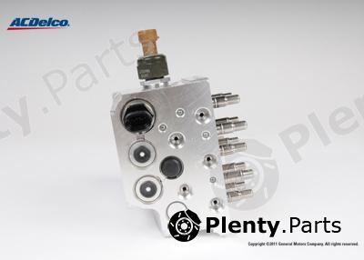Genuine GENERAL MOTORS part 88983913 Replacement part