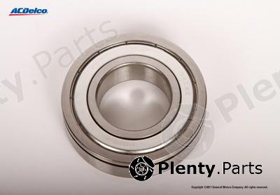 Genuine GENERAL MOTORS part 88996633 Replacement part
