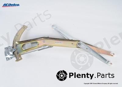 Genuine GENERAL MOTORS part 90186598 Replacement part