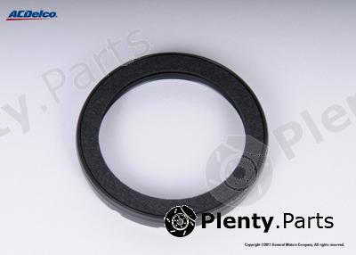 Genuine GENERAL MOTORS part 91177345 Replacement part