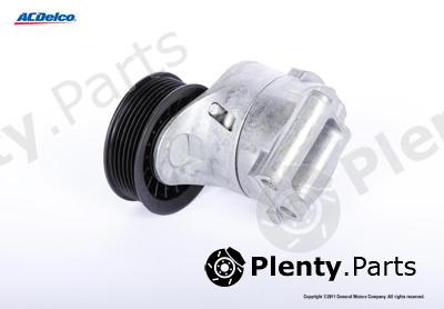 Genuine GENERAL MOTORS part 9202550 Replacement part
