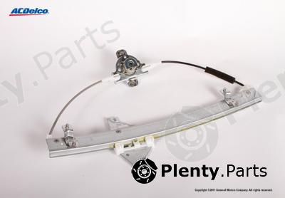 Genuine GENERAL MOTORS part 94567367 Replacement part