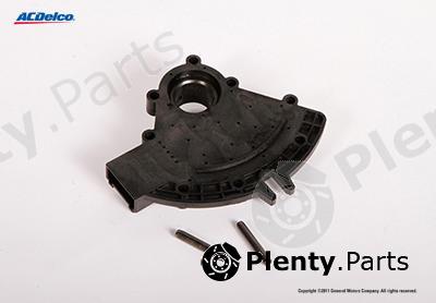 Genuine GENERAL MOTORS part 96042540 Replacement part