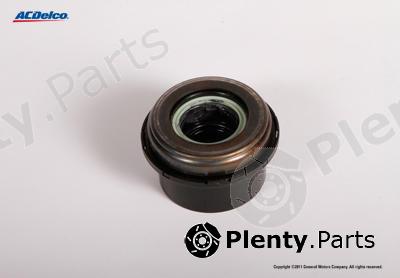  ACDelco part CT1101 Replacement part