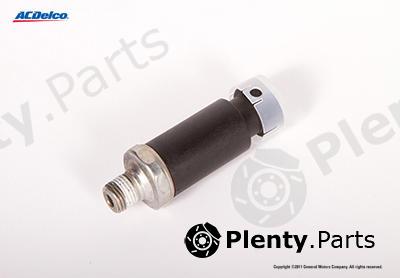  ACDelco part D1819A Replacement part