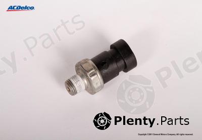  ACDelco part D1843 Replacement part