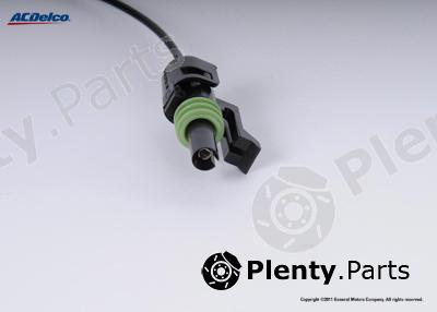  ACDelco part D1867B Replacement part