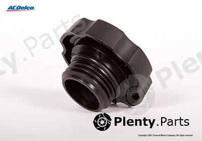  ACDelco part FC212 Replacement part