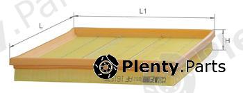  ALPHA FILTER part AF1615 Replacement part