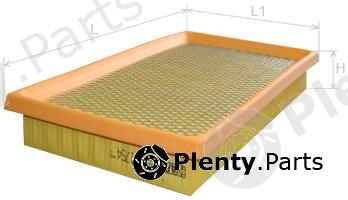  ALPHA FILTER part AF1754 Replacement part