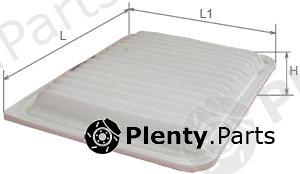  ALPHA FILTER part AF1755 Replacement part