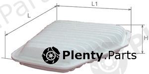  ALPHA FILTER part AF1761 Replacement part
