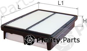  ALPHA FILTER part AF1765 Replacement part