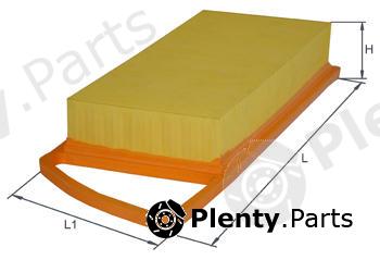  ALPHA FILTER part AF1774 Replacement part