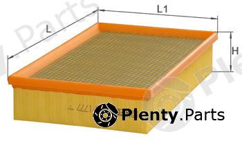  ALPHA FILTER part AF1777 Replacement part