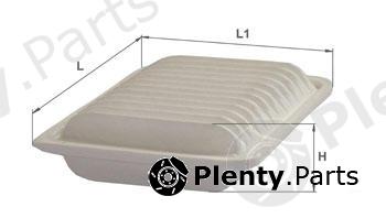  ALPHA FILTER part AF1783 Replacement part