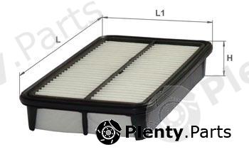  ALPHA FILTER part AF1788 Replacement part
