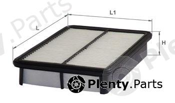  ALPHA FILTER part AF1796 Replacement part