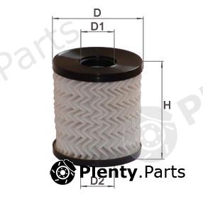  ALPHA FILTER part AF225 Replacement part