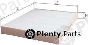  ALPHA FILTER part AF5006 Replacement part