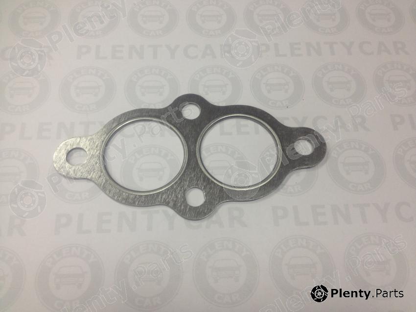  FA1 part 100-909 (100909) Gasket, exhaust pipe