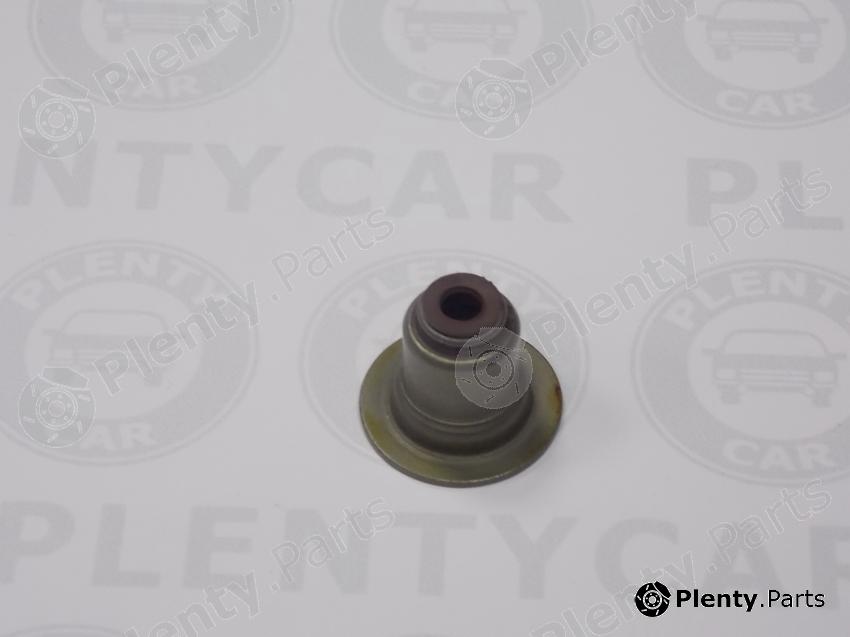  ELWIS ROYAL part 1615416 Seal, valve stem