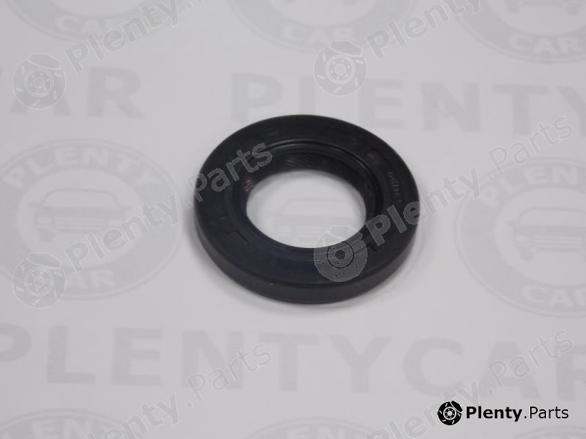 Genuine CHEVROLET / DAEWOO part 94580209 Replacement part