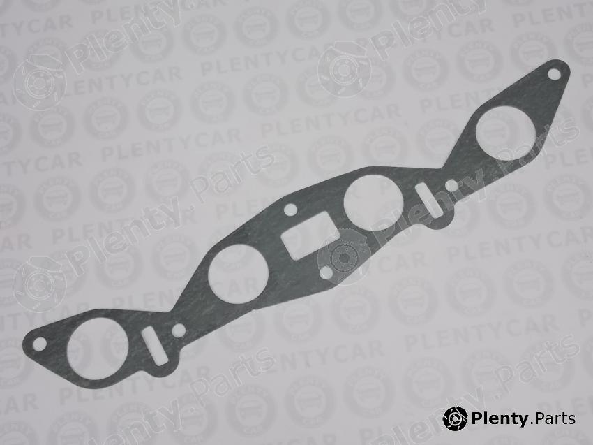  GLASER part X03729-01 (X0372901) Gasket, intake manifold