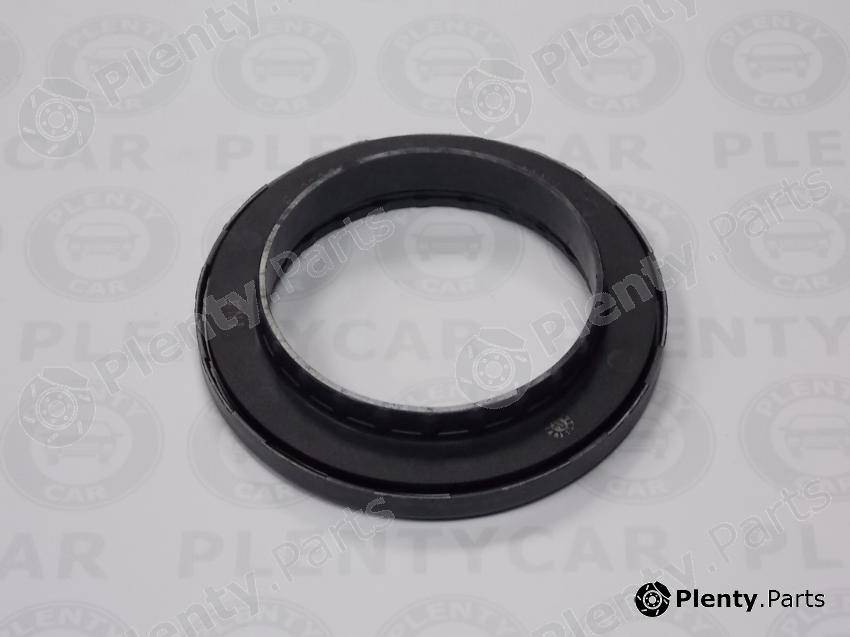  INA part 713002500 Replacement part