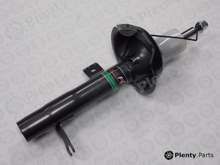  FENOX part A61253 Shock Absorber