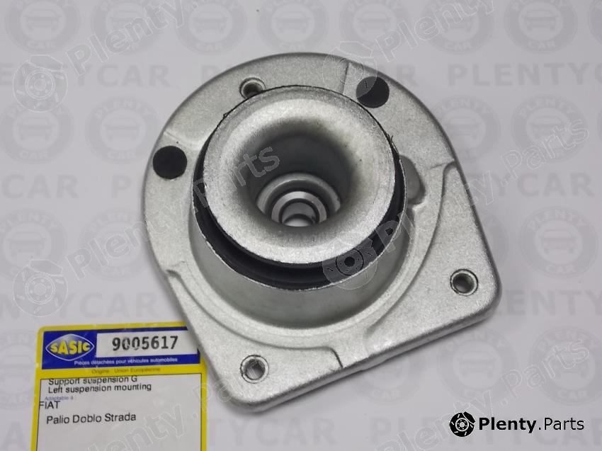  SASIC part 9005617 Top Strut Mounting