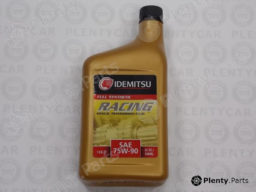  IDEMITSU part 2846042 Replacement part