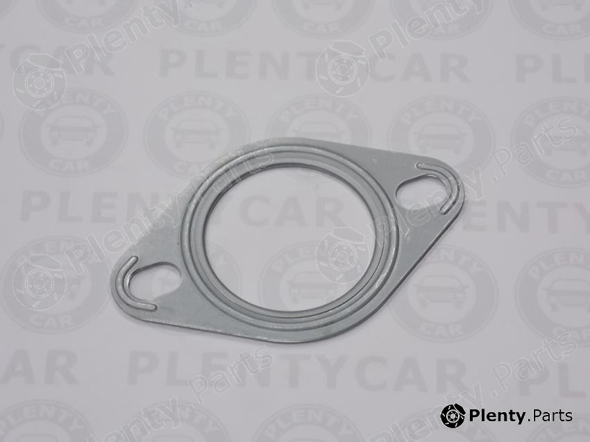  PARTS-MALL part P1NA006 Seal, exhaust pipe