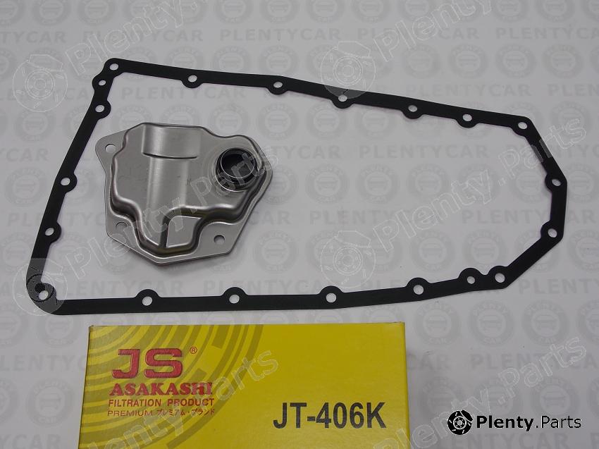  JS ASAKASHI part JT406K Replacement part