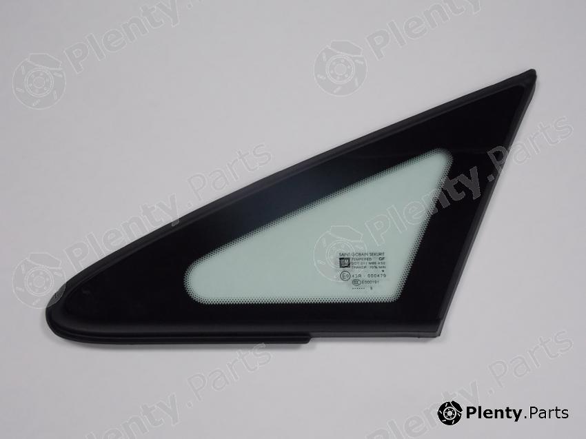 Genuine GENERAL MOTORS part 13188024 Replacement part