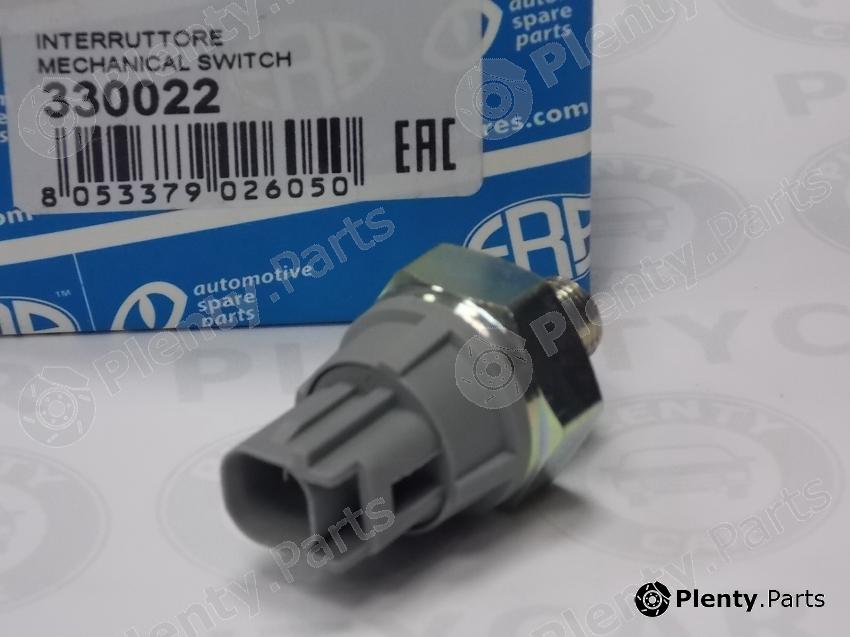  ERA part 330022 Oil Pressure Switch