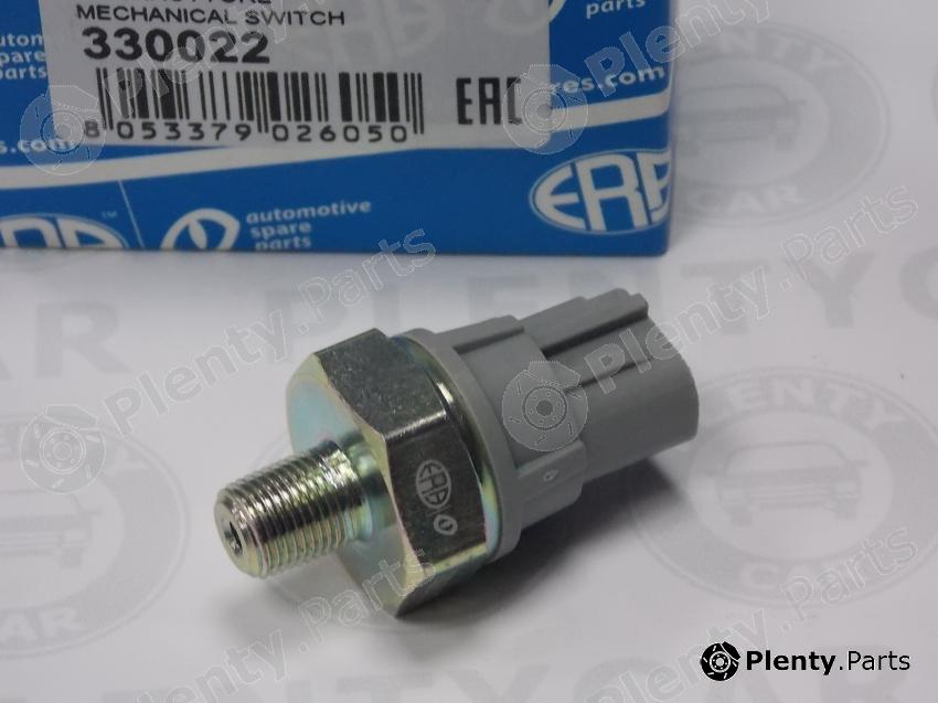  ERA part 330022 Oil Pressure Switch