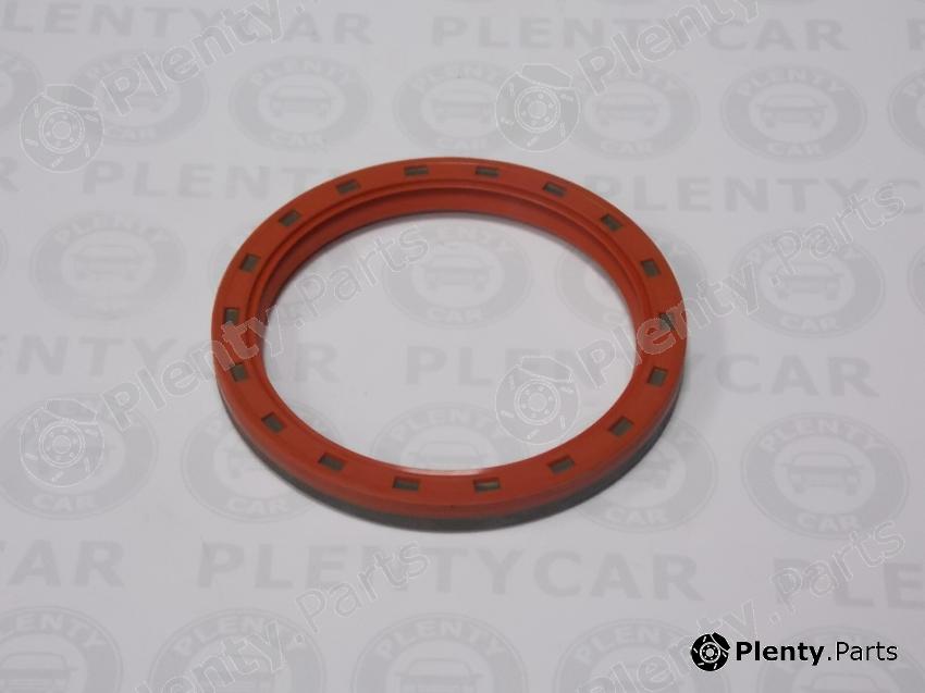  SWAG part 40905099 Shaft Seal, crankshaft