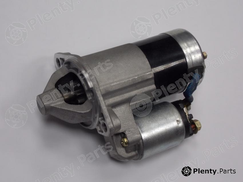  DASHI part D-SA002 (DSA002) Replacement part