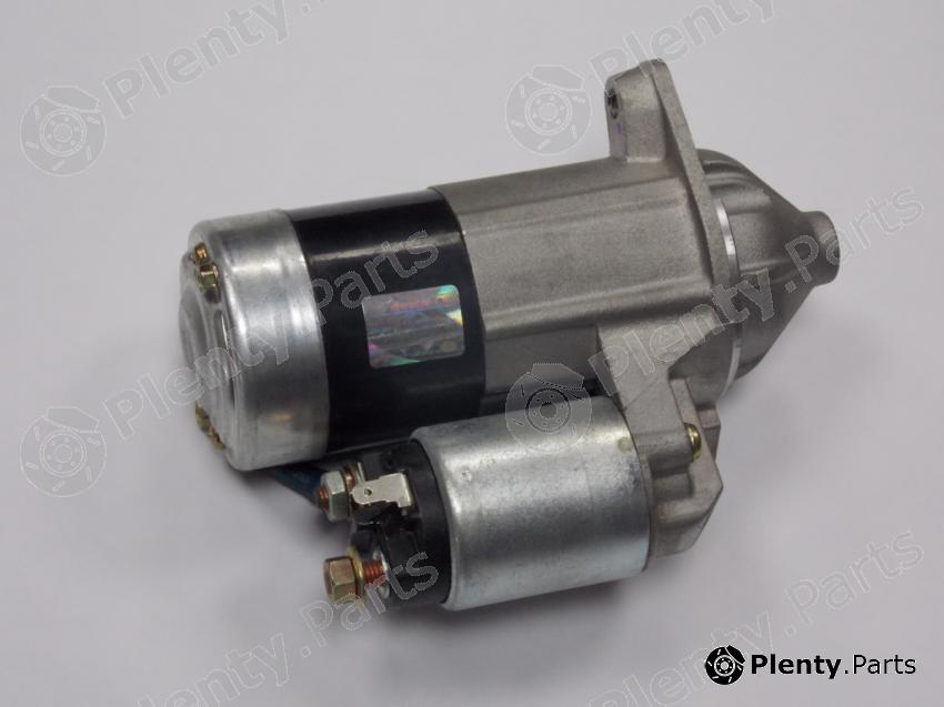  DASHI part D-SA002 (DSA002) Replacement part